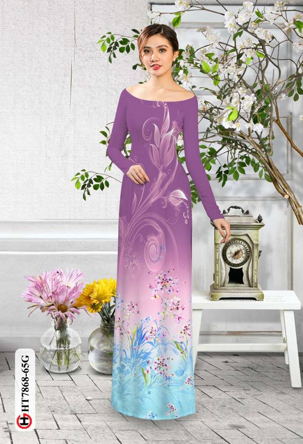 1609854454 353 vai ao dai hoa in 3D (11)